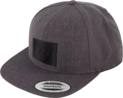 Produktbild North Cutback Cap (One Size)