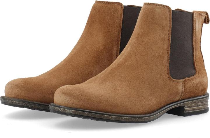 Image du produit Bianco Chelsea Boots (42)
