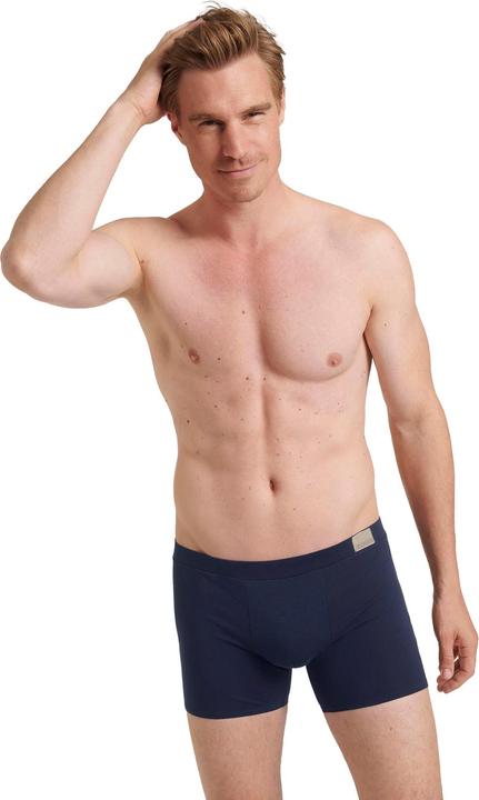 Actual product image Sloggi Go Natural (XXL, pack of 2)