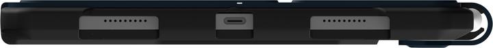 Image du produit UAG Metropolis SE (iPad 2022 (10e génération))