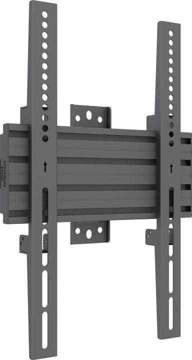 Image du produit Multibrackets Support mural Ultrastrtch, VESA 100x100-200x400 (Mur, 37", 50 kg)