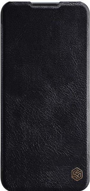 Actual product image Nillkin Qin Series (OnePlus North N10 5G)