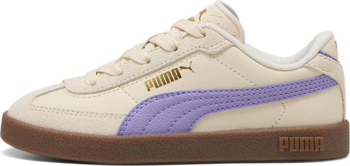 Puma Club II Era PS (31)