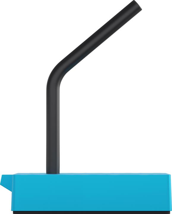 Actual product image CHERRY xtrfy B4 Mouse bungee