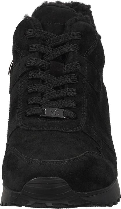Image du produit Caprice Bottines (41)