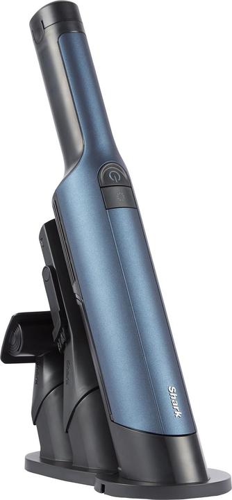 Actual product image Shark WV270EU