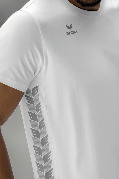 Image du produit Erima Essential Team T-Shirt (164)