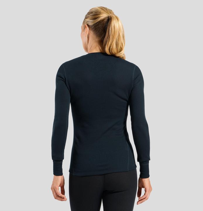 Produktbild Odlo Active Warm (L)