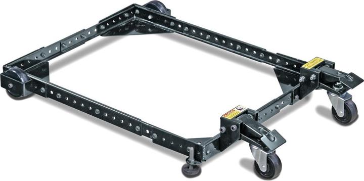 Immagine prodotto Unicraft Carrello universale UF 230