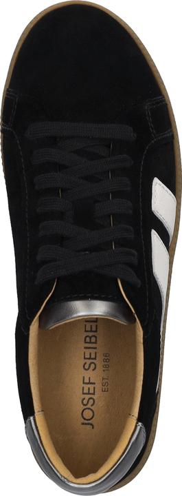 Image du produit Josef Seibel 64404-918 (42)
