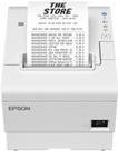Immagine prodotto Epson Coperchio dell'alimentatore, bianco (no