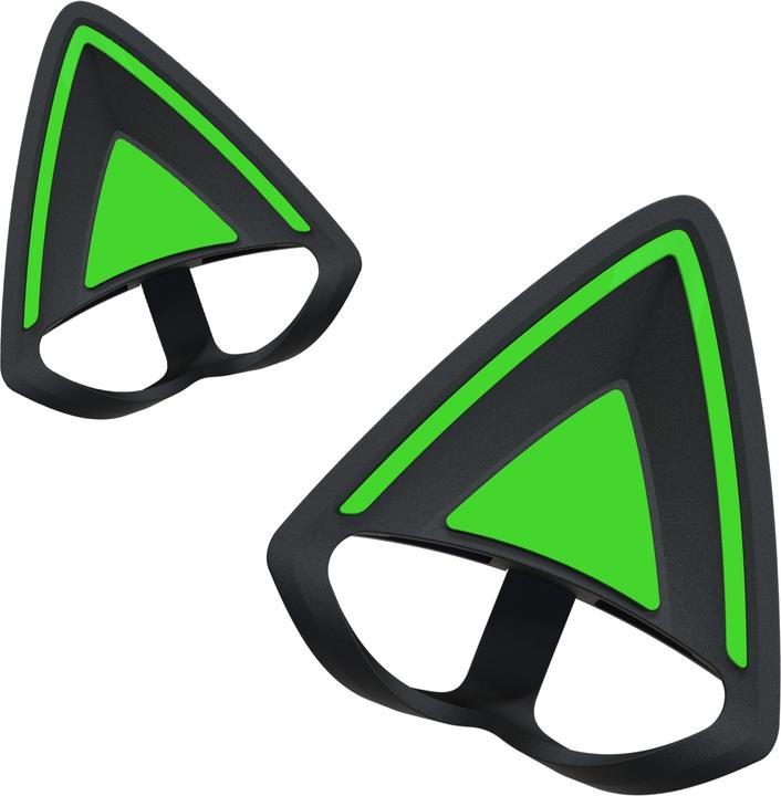 Actual product image Razer Kitty Ears V2 (Universal)