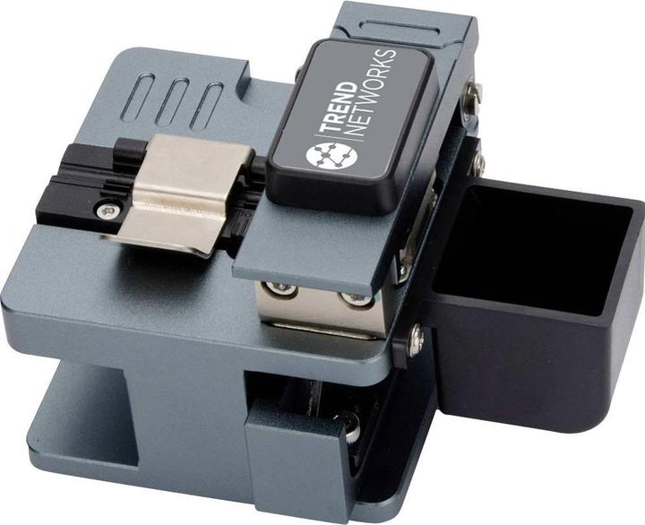 Actual product image Trend Networks Fibre Cleaver Standard