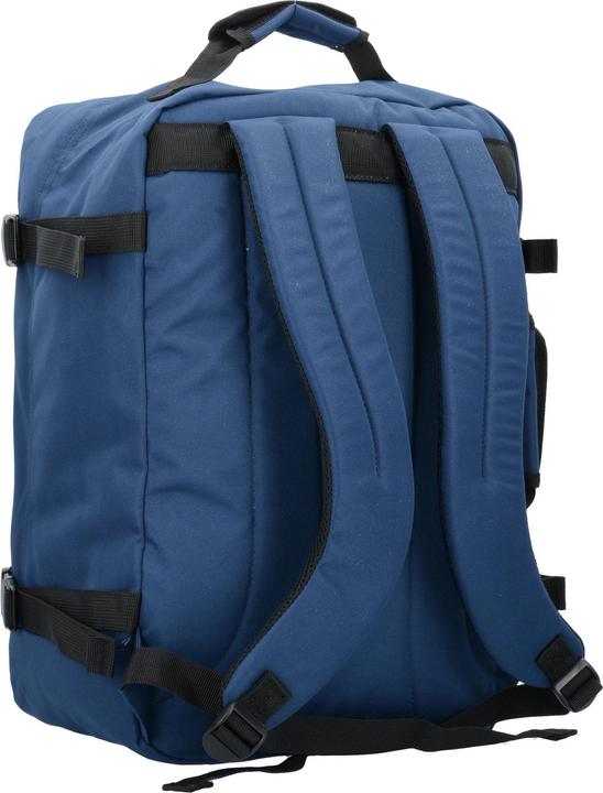 Image du produit Cabin zero CabinZero (36 l)