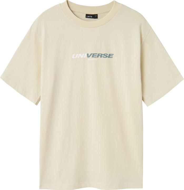 Produktbild Lmtd Loose Fit T-Shirt (146)