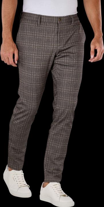 Actual product image Alberto 10020407 (W33/L30)