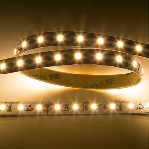 Produktbild Nobile LED-Stripe 24V 2m (200 cm, Indoor)