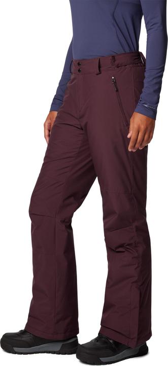 Actual product image Columbia Shafer Canyon™ II Insulated Pant (S)