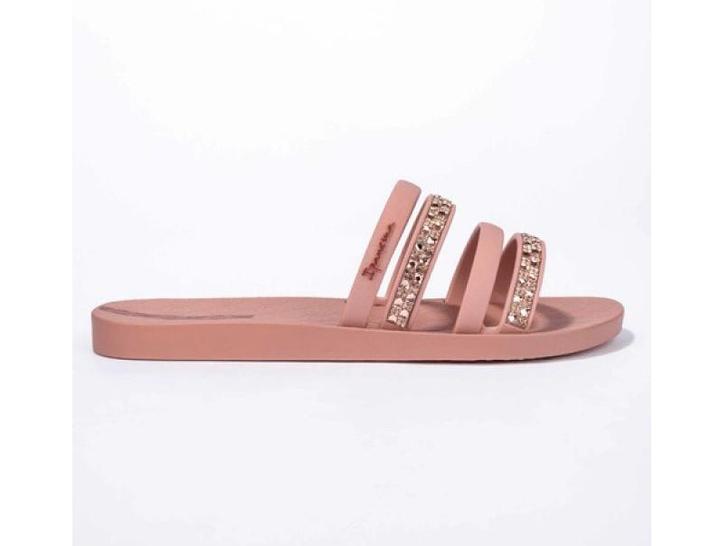 Produktbild Ipanema Chic Slide Fem (40)