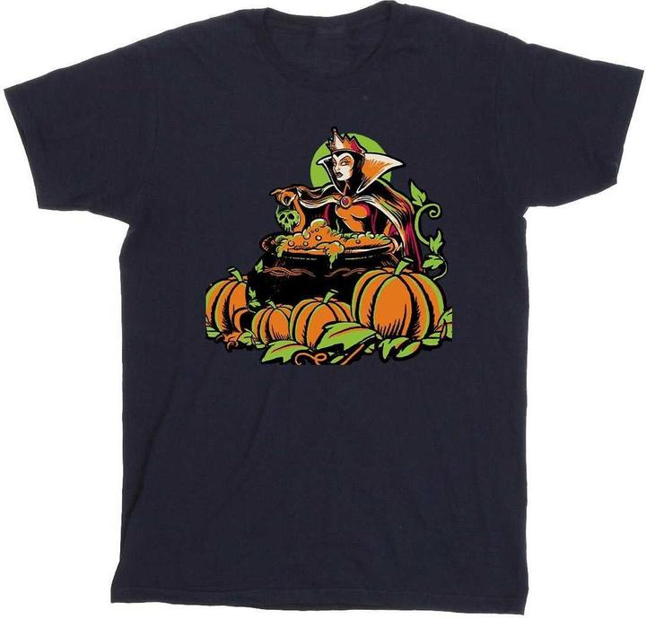 Produktbild Disney TShirt Halloween (3XL)