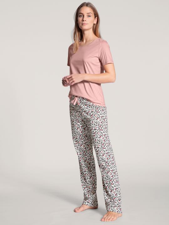 Image du produit Calida Favourites (XL)