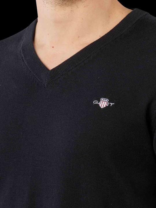 Produktbild GANT Pullover (3XL)