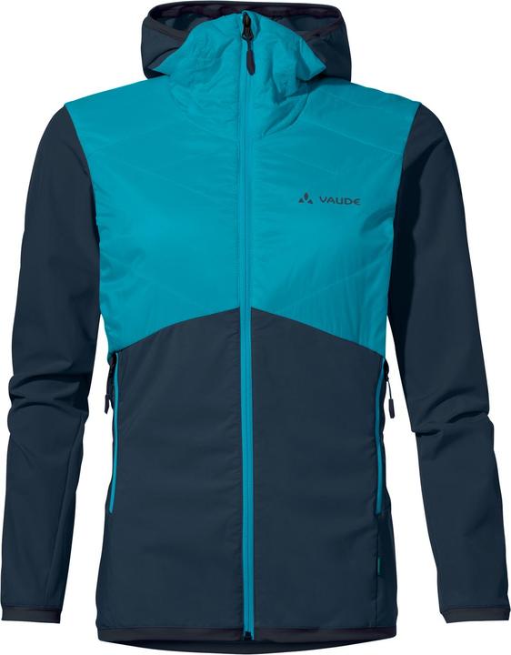 Image du produit Vaude Veste pour femme Brenva (42)