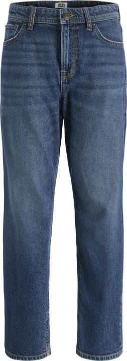 Produktbild Jack & Jones Jwhchris Jjoriginal Sq 959 Jnr (134)