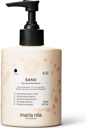 Immagine prodotto Maria Nila Colore Refresh Sand 8.32 (300 ml)