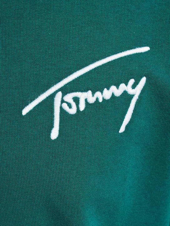 Produktbild Tommy Hilfiger Tommy Jeans Signature Sweater - 97575 (M)