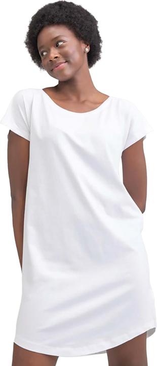 Produktbild TShirtKleid (S)