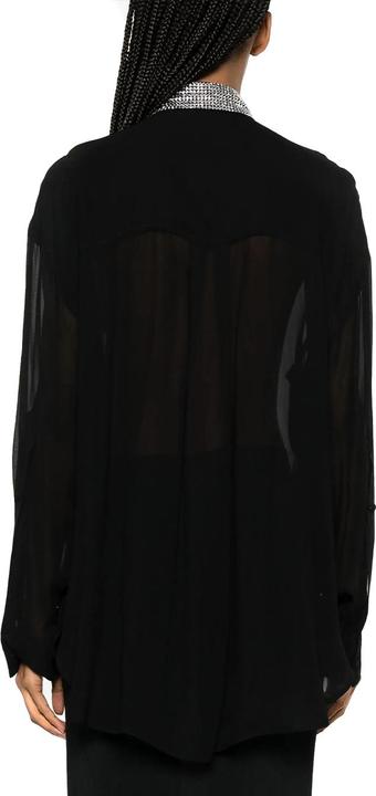 Produktbild Pinko 102855A1N5Z99 (42)
