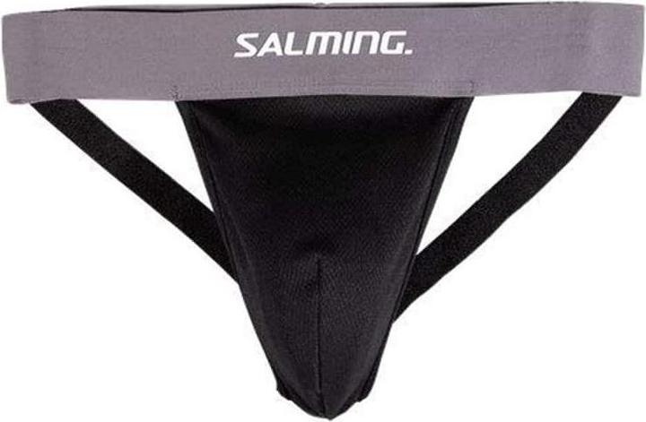 Produktbild Salming Tiefschutz E-Series