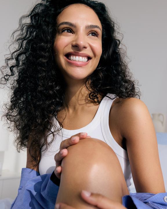 Produktbild NIVEA Body Milk (Körpermilch, 800 ml)