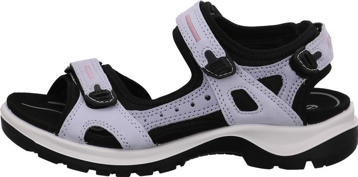 Image du produit Ecco Tout-terrain (37)