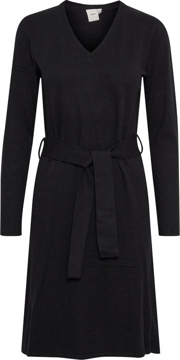 Actual product image Ichi IHKAVA DR2 - 20117254 (XXL)