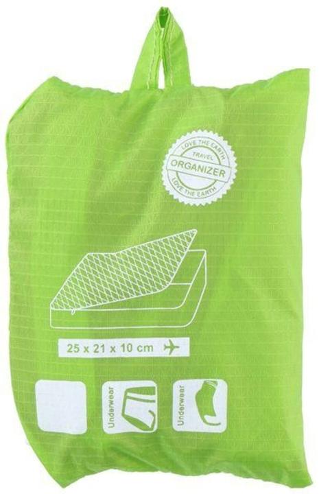 Image du produit Dunlop Sac d'organisation (Housse)