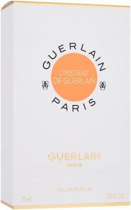 Produktbild Guerlain Eau de Parfum (Eau de Parfum, 75 ml)