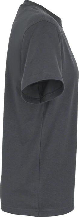 Actual product image Hakro T-shirt MIKRALINAR® (3XL)