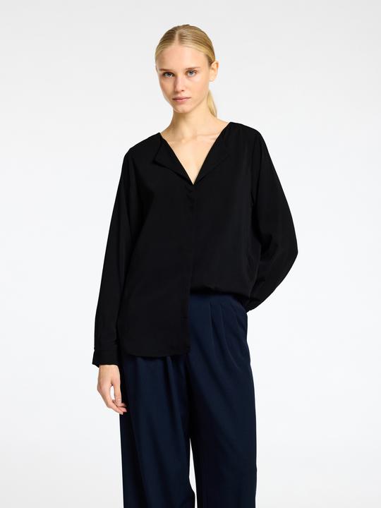 Produktbild Selected Femme Langarm Hemd (36)