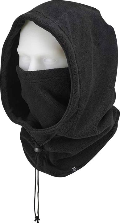 Produktbild Brandit Arctic Balaclava - 46761