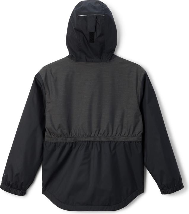 Produktbild Columbia Rainy Trails™ II Fleece Lined Jacket (L)