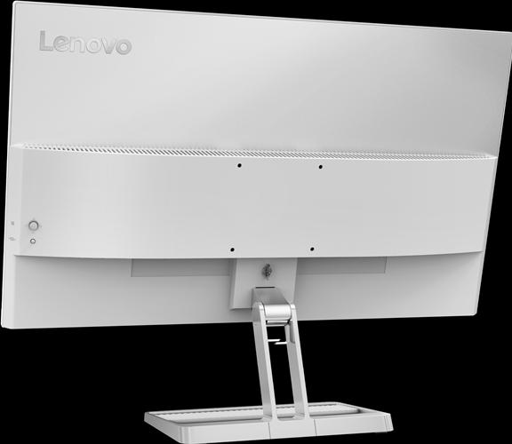 Produktbild Lenovo L27i-40 (1920 x 1080 Pixel, 27")