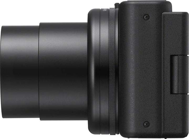 Image du produit Sony ZV-1 (24 - 70 mm, 20.10 Mpx, 1")