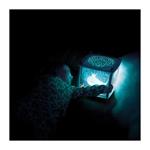 Immagine prodotto Trousselier Lampada girevole Ocean