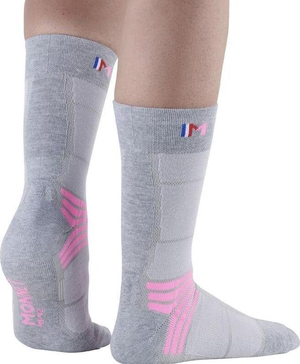 Actual product image Monnet Trek Air (41 - 42)