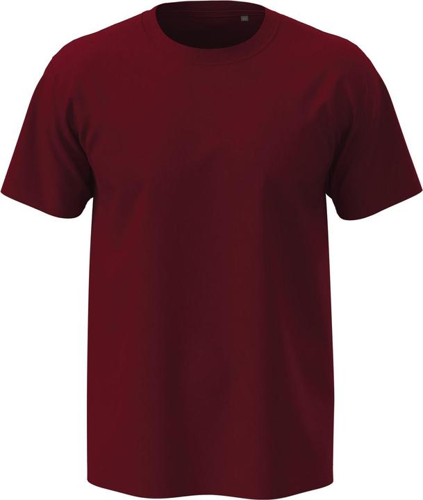 Bordeaux red