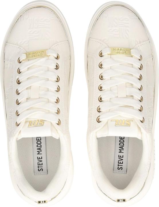 Produktbild Steve Madden Sneaker (41)