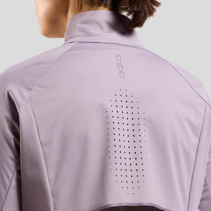Actual product image Odlo Zeroweight Pro Warm 2.0 (M)