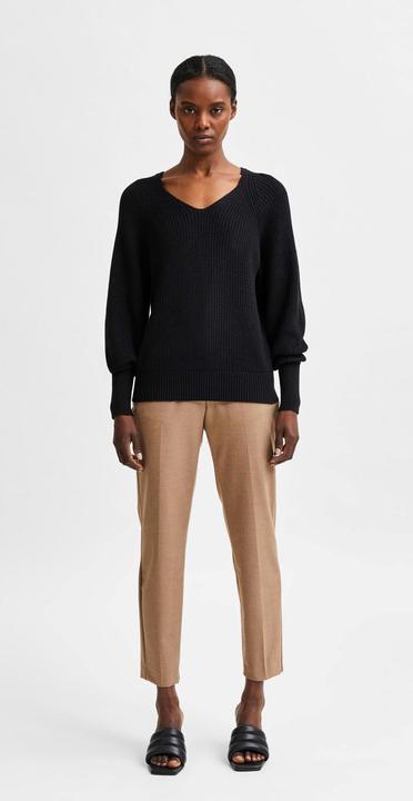 Actual product image Selected Femme Emmy (L)